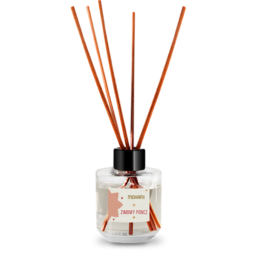 Winter Punch fragrance diffuser