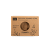 Aleppo Organic Olive Oil Soap 6% Mohani