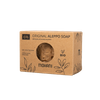 Aleppo Organic Olive Oil Soap 6% Mohani