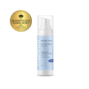 Anti-aging face serum with Retinal 0.15%