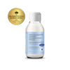 Milky toning essence 100ml