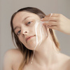 Sachet - milk toning essence 2ml