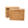 Aleppo Organic Olive Oil Soap 12% Mohani