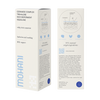Milky toning essence 100ml