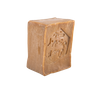 Aleppo Organic Olive Oil Soap 40% Mohani