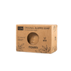 Aleppo Organic Olive Oil Soap 12% Mohani