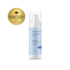 Anti-aging face serum with Retinal 0.06%