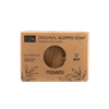 Aleppo Organic Olive Oil Soap 12% Mohani
