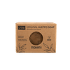 Aleppo Organic Olive Oil Soap 25% Mohani