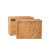 Aleppo Organic Olive Oil Soap 40% Mohani