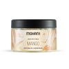 Firming mango body mousse Mohani 200 ml